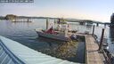 ./images/quadra/hbidock/20260817/hbidock20260817_093501M.jpg
