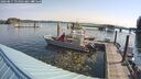 ./images/quadra/hbidock/20260817/hbidock20260817_094001M.jpg