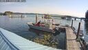 ./images/quadra/hbidock/20260817/hbidock20260817_094501M.jpg