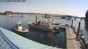 ./images/quadra/hbidock/20260817/hbidock20260817_095000M.jpg