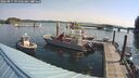 ./images/quadra/hbidock/20260817/hbidock20260817_095001M.jpg