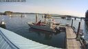 ./images/quadra/hbidock/20260817/hbidock20260817_095500M.jpg
