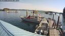 ./images/quadra/hbidock/20260817/hbidock20260817_100000M.jpg
