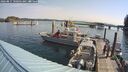 ./images/quadra/hbidock/20260817/hbidock20260817_100001M.jpg