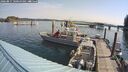 ./images/quadra/hbidock/20260817/hbidock20260817_100500M.jpg