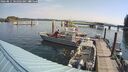 ./images/quadra/hbidock/20260817/hbidock20260817_101501M.jpg