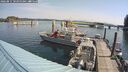 ./images/quadra/hbidock/20260817/hbidock20260817_103000M.jpg