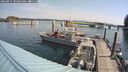 ./images/quadra/hbidock/20260817/hbidock20260817_103001M.jpg
