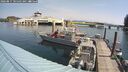 ./images/quadra/hbidock/20260817/hbidock20260817_105501M.jpg