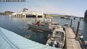 ./images/quadra/hbidock/20260817/hbidock20260817_110500M.jpg