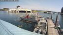 ./images/quadra/hbidock/20260817/hbidock20260817_110502M.jpg