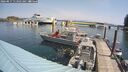./images/quadra/hbidock/20260817/hbidock20260817_113501M.jpg