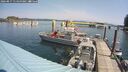 ./images/quadra/hbidock/20260817/hbidock20260817_114500M.jpg