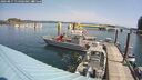 ./images/quadra/hbidock/20260817/hbidock20260817_114502M.jpg