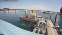 ./images/quadra/hbidock/20260817/hbidock20260817_115002M.jpg