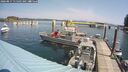 ./images/quadra/hbidock/20260817/hbidock20260817_115501M.jpg