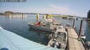 ./images/quadra/hbidock/20260817/hbidock20260817_120001M.jpg