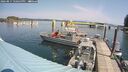 ./images/quadra/hbidock/20260817/hbidock20260817_120500M.jpg