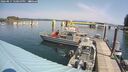 ./images/quadra/hbidock/20260817/hbidock20260817_121000M.jpg