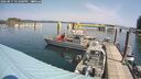 ./images/quadra/hbidock/20260817/hbidock20260817_121001M.jpg