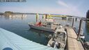 ./images/quadra/hbidock/20260817/hbidock20260817_121500M.jpg