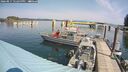 ./images/quadra/hbidock/20260817/hbidock20260817_122500M.jpg