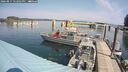 ./images/quadra/hbidock/20260817/hbidock20260817_122501M.jpg