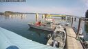 ./images/quadra/hbidock/20260817/hbidock20260817_123500M.jpg
