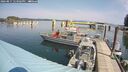 ./images/quadra/hbidock/20260817/hbidock20260817_123502M.jpg
