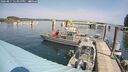 ./images/quadra/hbidock/20260817/hbidock20260817_124000M.jpg