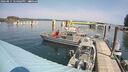 ./images/quadra/hbidock/20260817/hbidock20260817_124002M.jpg