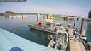 ./images/quadra/hbidock/20260817/hbidock20260817_125000M.jpg