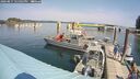 ./images/quadra/hbidock/20260817/hbidock20260817_125001M.jpg
