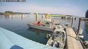 ./images/quadra/hbidock/20260817/hbidock20260817_125500M.jpg