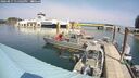 ./images/quadra/hbidock/20260817/hbidock20260817_131001M.jpg