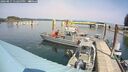 ./images/quadra/hbidock/20260817/hbidock20260817_132500M.jpg
