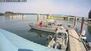 ./images/quadra/hbidock/20260817/hbidock20260817_133000M.jpg