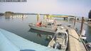 ./images/quadra/hbidock/20260817/hbidock20260817_134000M.jpg