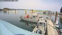 ./images/quadra/hbidock/20260817/hbidock20260817_134500M.jpg