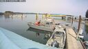 ./images/quadra/hbidock/20260817/hbidock20260817_140001M.jpg