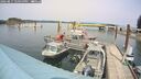 ./images/quadra/hbidock/20260817/hbidock20260817_141000M.jpg