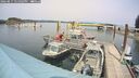 ./images/quadra/hbidock/20260817/hbidock20260817_141001M.jpg