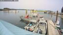 ./images/quadra/hbidock/20260817/hbidock20260817_142000M.jpg