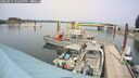 ./images/quadra/hbidock/20260817/hbidock20260817_142500M.jpg