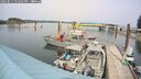 ./images/quadra/hbidock/20260817/hbidock20260817_142501M.jpg