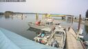 ./images/quadra/hbidock/20260817/hbidock20260817_143500M.jpg