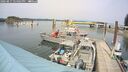 ./images/quadra/hbidock/20260817/hbidock20260817_144001M.jpg
