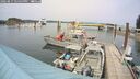 ./images/quadra/hbidock/20260817/hbidock20260817_144500M.jpg