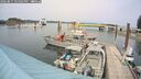 ./images/quadra/hbidock/20260817/hbidock20260817_144501M.jpg