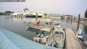 ./images/quadra/hbidock/20260817/hbidock20260817_145001M.jpg